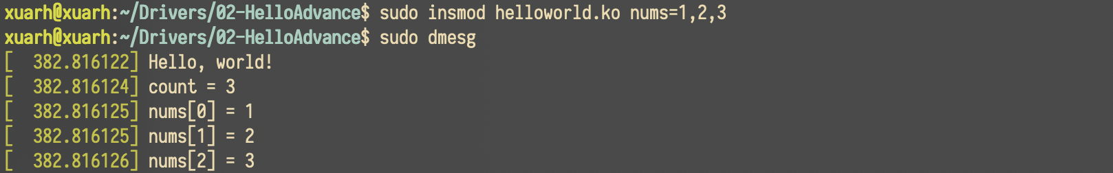 截屏2022-11-20 01.16.38